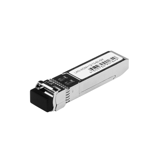 Модуль SFP+ WDM 10GBASE-ER/EW, LC, Tx/Rx: 1270/1330nm, 60km, Cisco